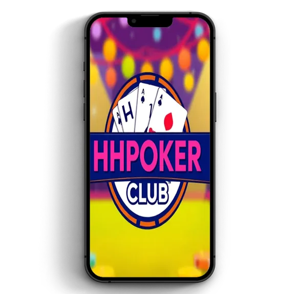 hhpoker官网客服入口 - 德扑圈官方客户端